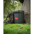 Spomb Square Bucket