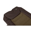 Легло Fox EOS Bed