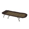 Легло Fox EOS Bed