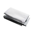 Изолираща постелка за палатка CZ Dampproof Mat