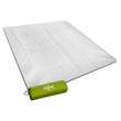 Изолираща постелка за палатка CZ Dampproof Mat