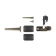 Fox Edges Naturals Heli-Clip