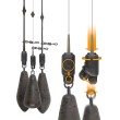 Fox Edges Naturals Heli-Clip