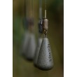 Fox Edges Naturals Heli-Clip