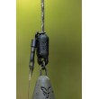 Fox Edges Naturals Heli-Clip