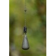Fox Edges Naturals Heli-Clip