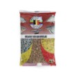 Конопено семе VDE Hempseed Large