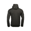 Jachetă Westin Super Duty Softshell 2.0