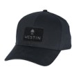 Καπέλο Westin Badge