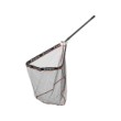Кеп Kinetic Xarann Landing Net
