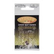 Inel de silicon Art.761 pentru pelete Ghost Bait Bands