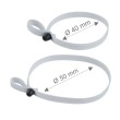 Spool Bands Art.762 Spool Bands