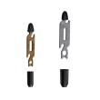 Art.766 Stonfo Winder Connector for shuttle