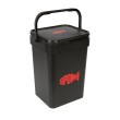 Spomb Square Bucket