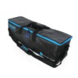 FilStar Blue Line Competition Roller Bag