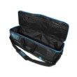 FilStar Blue Line Competition Roller Bag