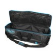 FilStar Blue Line Competition Roller Bag