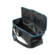 FilStar Blue Line Competition Roller Bag