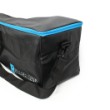 FilStar Blue Line Competition Roller Bag