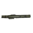 FilStar KK 18-4 Double Case