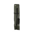 FilStar KK 18-4 Double Case