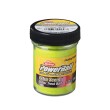 Паста Berkley Power Bait Natural Scent