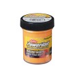 Паста Berkley Power Bait Natural Scent