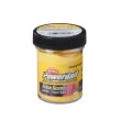 Паста Berkley Power Bait Natural Scent