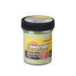 Паста Berkley Power Bait Natural Scent