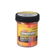 Паста Berkley Power Bait Natural Scent