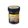 Паста Berkley Power Bait Natural Scent