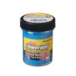 Паста Berkley Power Bait Natural Scent