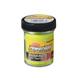 Паста Berkley Power Bait Natural Scent