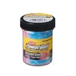 Паста Berkley Power Bait Natural Scent