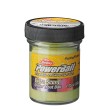 Паста Berkley Power Bait Natural Scent