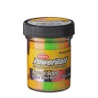 Паста Berkley Power Bait Natural Scent