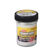 Паста Berkley Power Bait Natural Scent