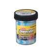Паста Berkley Power Bait Natural Scent