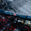 Okuma Psycho Stick Fishing Rod