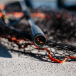 Okuma Psycho Stick Fishing Rod