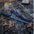 Μαχαίρι φιλέτου Rapala Stealth FXF®
