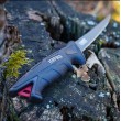 Μαχαίρι φιλέτου Rapala Stealth FXF®