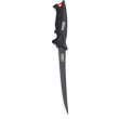 Μαχαίρι φιλέτου Rapala Stealth FXF®