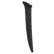 Μαχαίρι φιλέτου Rapala Stealth FXF®