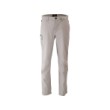 Westin Tide UPF Trousers