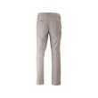 Westin Tide UPF Trousers