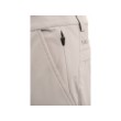 Westin Tide UPF Trousers