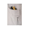 Westin Tide UPF Trousers