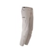 Westin Tide UPF Trousers