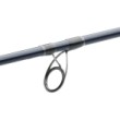 Καλάμι ψαρέματος Westin W2 Precision Cast DLG
